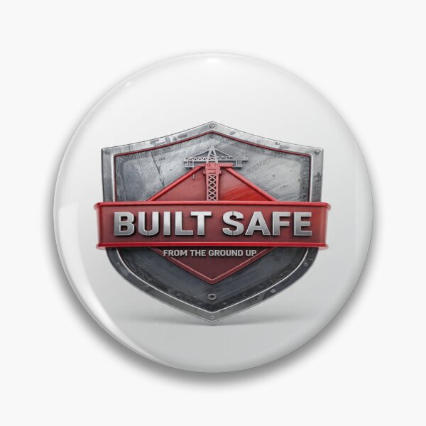 Item preview, CONSTRUCTION designed and sold by safetygearpro.