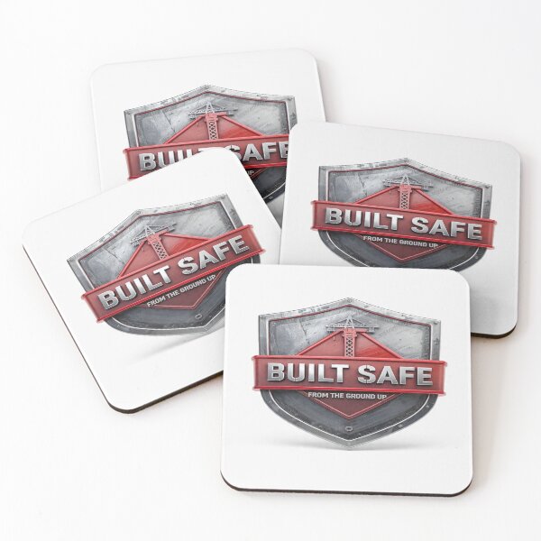 Item preview, CONSTRUCTION designed and sold by safetygearpro.