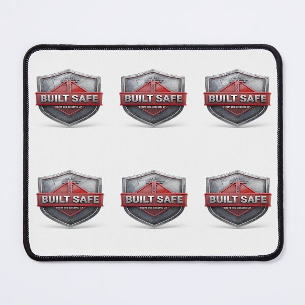 Item preview, CONSTRUCTION designed and sold by safetygearpro.