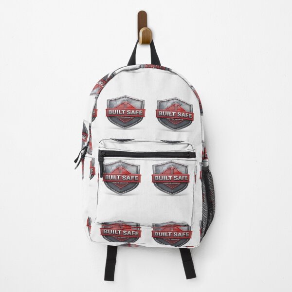 Item preview, CONSTRUCTION designed and sold by safetygearpro.