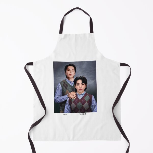 Item preview, Jimin Jungkook BTS Step Bros Shirt, Vintage 90s Kpop Shirt, Kpop Comfort Colors Shirt, BTS World Tour 2026, Funny Kpop Shirt, Gift For Fan designed and sold by BerryHand.
