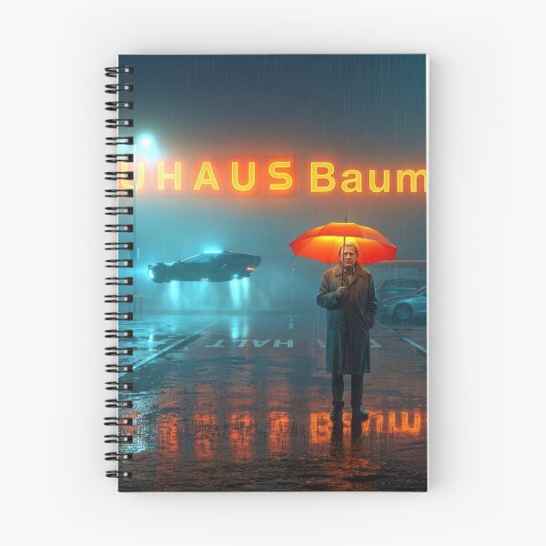 Item preview, Bauhausstadt designed and sold by andreisky.