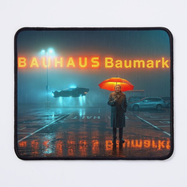 Item preview, Bauhausstadt designed and sold by andreisky.