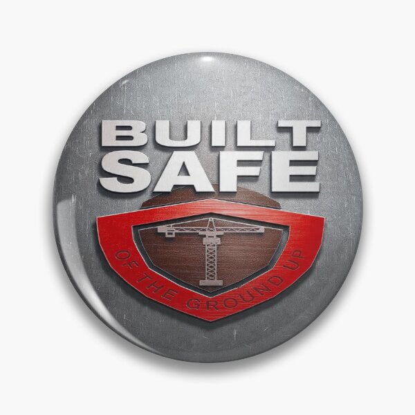 Item preview, CONSTRUCTION designed and sold by safetygearpro.