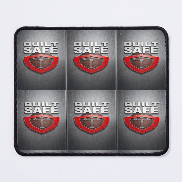 Item preview, CONSTRUCTION designed and sold by safetygearpro.