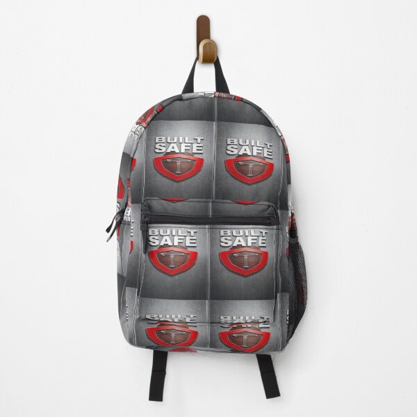 Item preview, CONSTRUCTION designed and sold by safetygearpro.