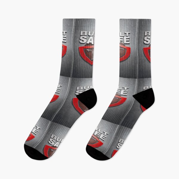 Item preview, CONSTRUCTION designed and sold by safetygearpro.