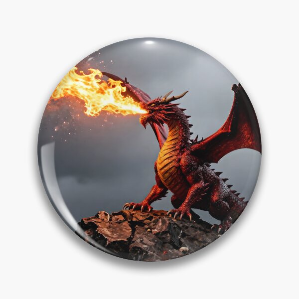 Item preview, Game of Threads designed and sold by criggit.