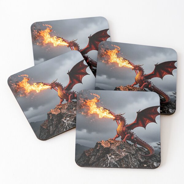 Item preview, Game of Threads designed and sold by criggit.