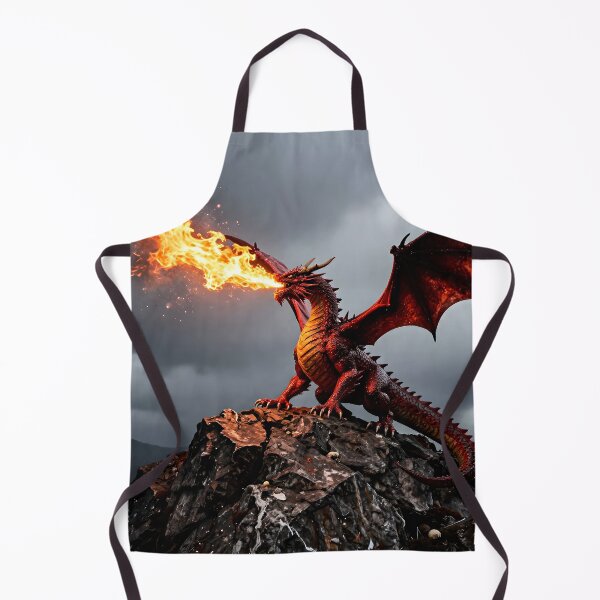 Item preview, Game of Threads designed and sold by criggit.