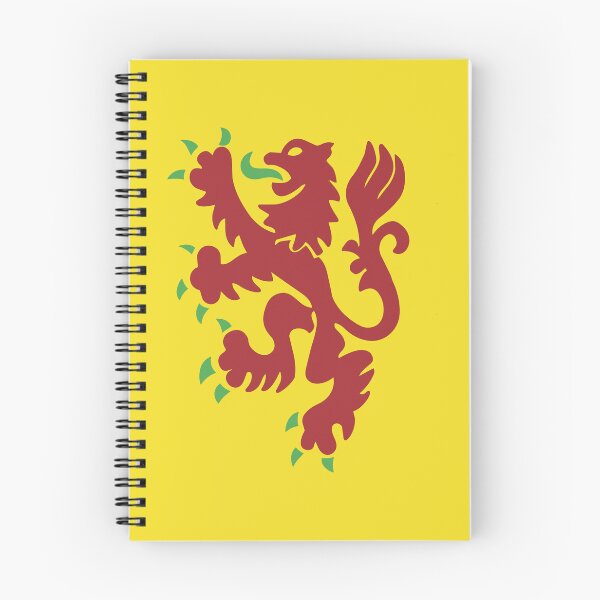 Item preview, Scotland designed and sold by On Target Sports.