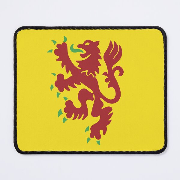 Item preview, Scotland designed and sold by On Target Sports.
