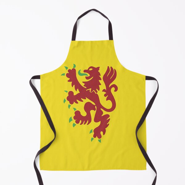 Item preview, Scotland designed and sold by On Target Sports.