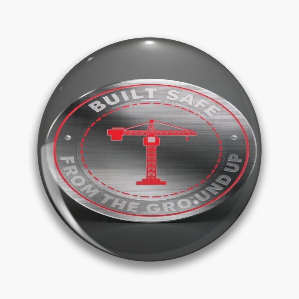 Item preview, CONSTRUCTION designed and sold by safetygearpro.
