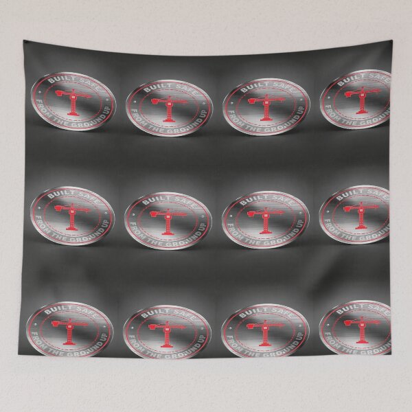 Item preview, CONSTRUCTION designed and sold by safetygearpro.