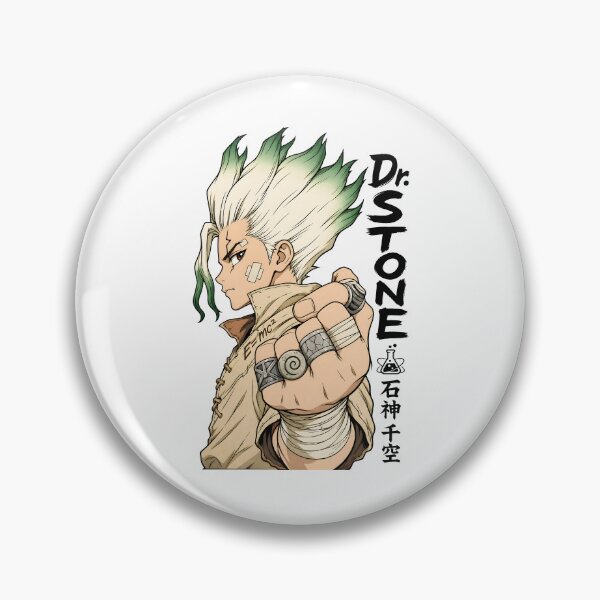 Item preview, Spiky Green Hair Boy Profile Pointer Art designed and sold by sidki-SDK.