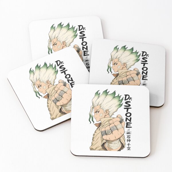 Item preview, Spiky Green Hair Boy Profile Pointer Art designed and sold by sidki-SDK.
