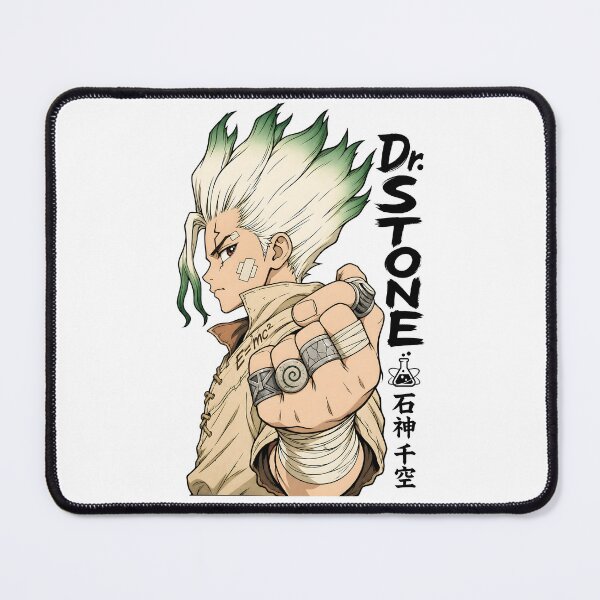 Item preview, Spiky Green Hair Boy Profile Pointer Art designed and sold by sidki-SDK.