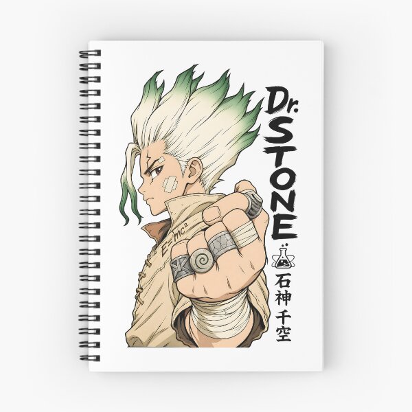 Item preview, Spiky Green Hair Boy Profile Pointer Art designed and sold by sidki-SDK.