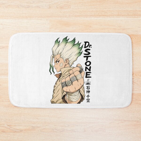 Item preview, Spiky Green Hair Boy Profile Pointer Art designed and sold by sidki-SDK.