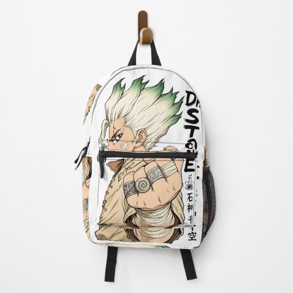 Item preview, Spiky Green Hair Boy Profile Pointer Art designed and sold by sidki-SDK.