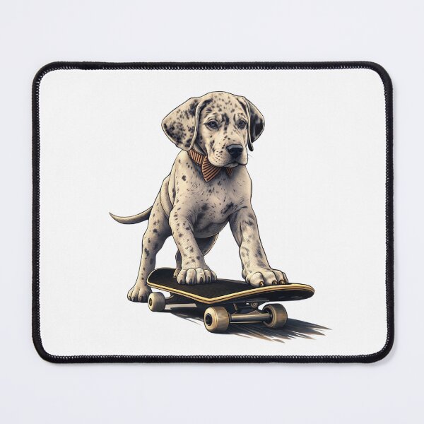 Item preview, Great Dane designed and sold by VelvetRoom.