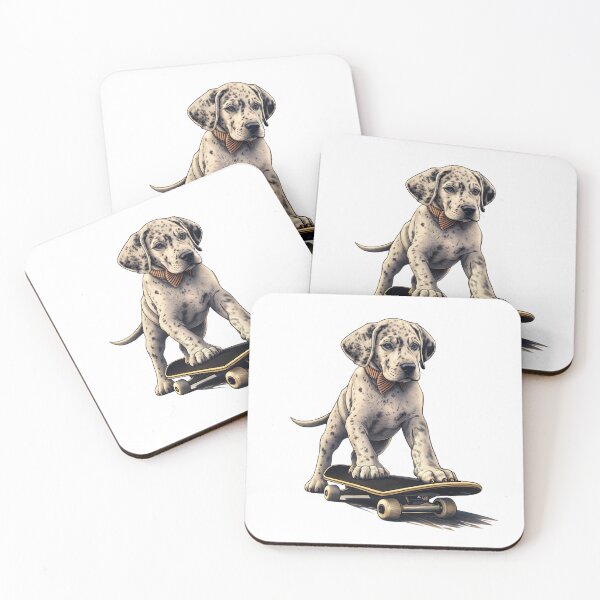 Item preview, Great Dane designed and sold by VelvetRoom.