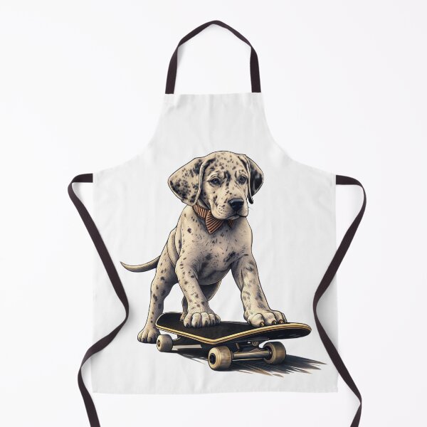 Item preview, Great Dane designed and sold by VelvetRoom.