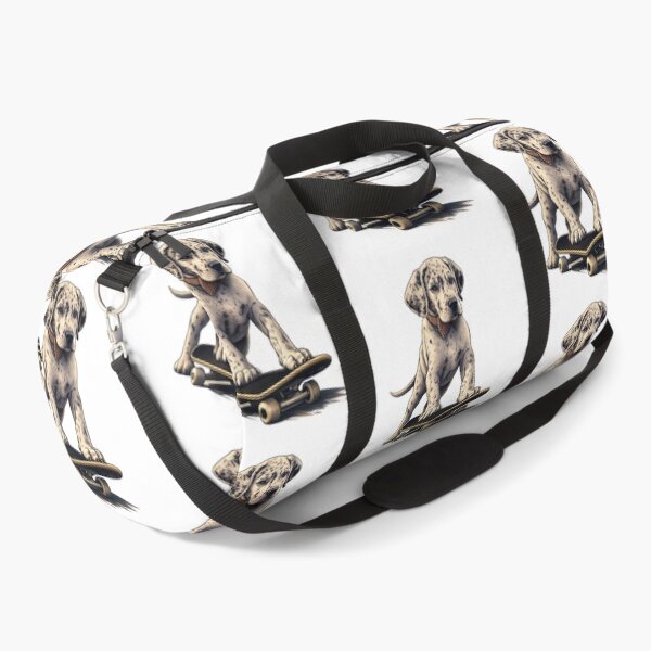 Item preview, Great Dane designed and sold by VelvetRoom.