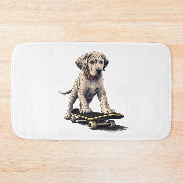 Item preview, Great Dane designed and sold by VelvetRoom.