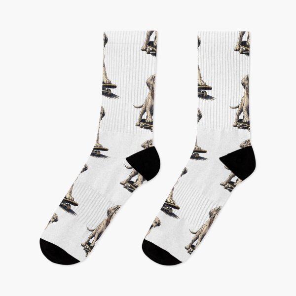 Item preview, Great Dane designed and sold by VelvetRoom.