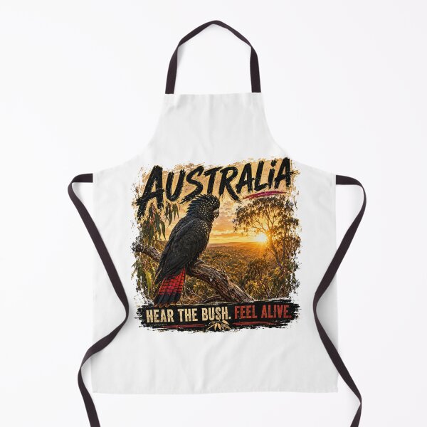 Aperçu de l'œuvre Journey Through Australia créée et vendue par Holiday-Hunter.