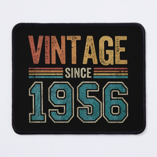 Item preview, Vintage 1956. #2 designed and sold by EunsooLee.