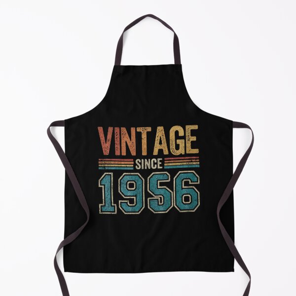 Item preview, Vintage 1956. #2 designed and sold by EunsooLee.