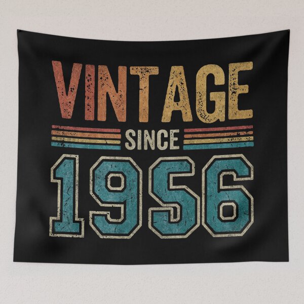 Item preview, Vintage 1956. #2 designed and sold by EunsooLee.