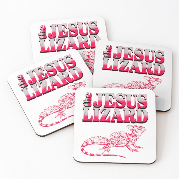 Item preview, Lizard Pink Band American designed and sold by AltAesthetic.