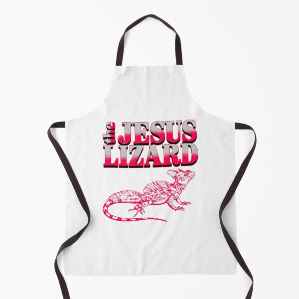 Item preview, Lizard Pink Band American designed and sold by AltAesthetic.