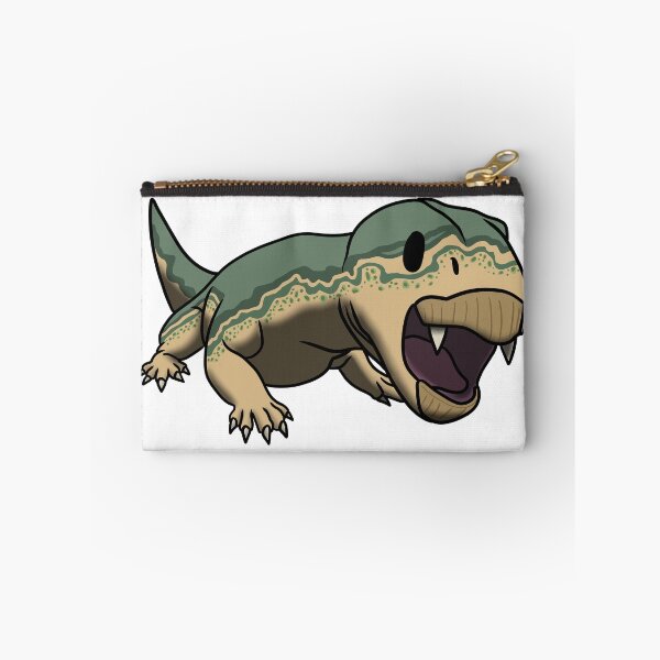 Item preview, Dicynodon Suprise designed and sold by PalaeoBros.