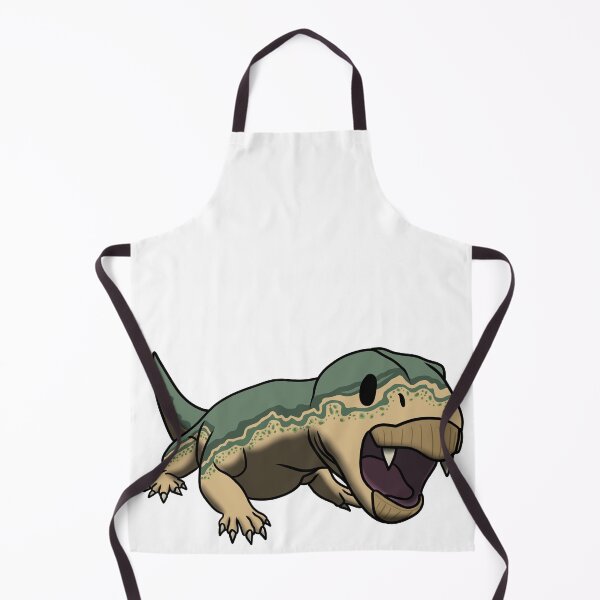 Item preview, Dicynodon Suprise designed and sold by PalaeoBros.