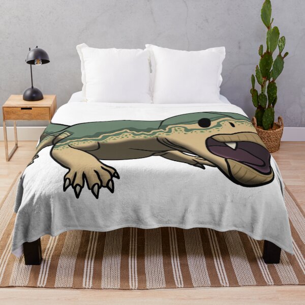 Item preview, Dicynodon Suprise designed and sold by PalaeoBros.