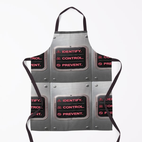 Item preview, RISK AWARENESS designed and sold by safetygearpro.