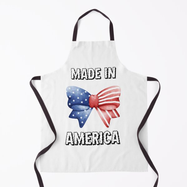 Item preview, MADE IN AMERICA designed and sold by SudeeshArt.