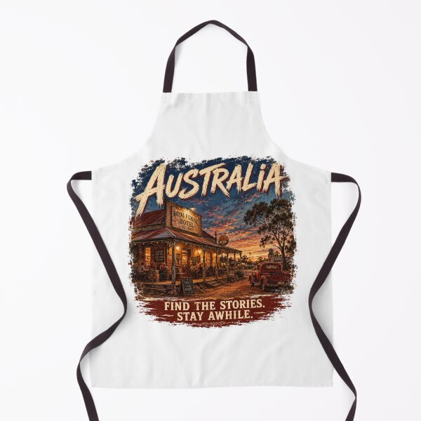 Item preview, Adventure Around Every Bend designed and sold by Holiday-Hunter.