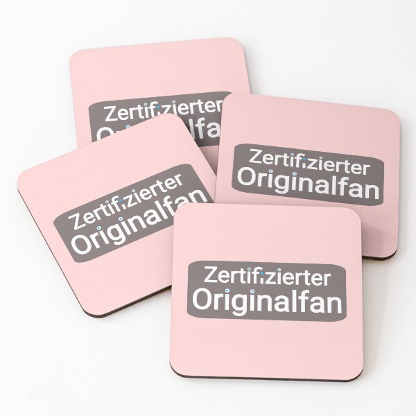 Item preview, Certified Original Fan Emblem Fan designed and sold by vibeno1.