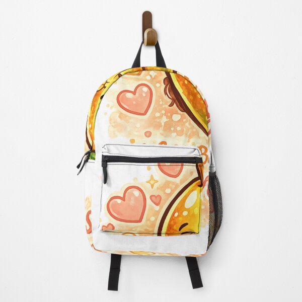 Item preview, Life Is Better With Mangoes Cute Mango Hug Heart Quote Design designed and sold by irfanshikh.