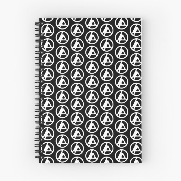 Item preview, album from zero designed and sold by wenryhitb.