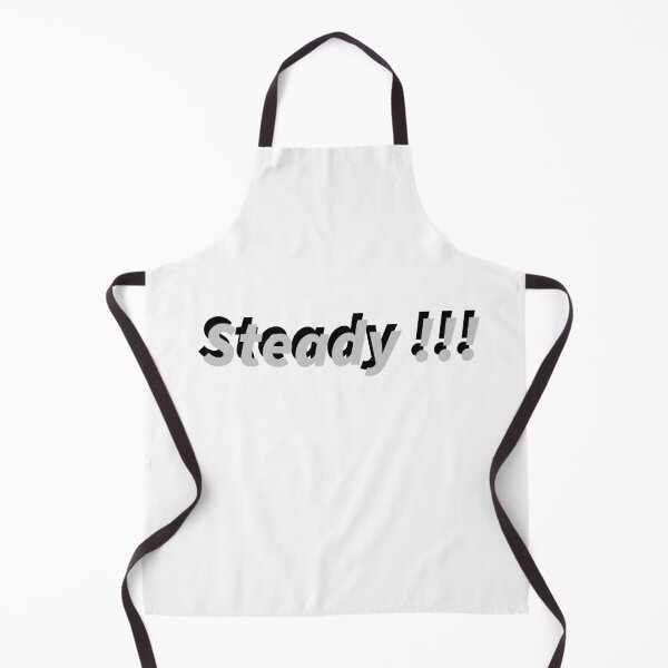 Item preview, Estable designed and sold by hjunshop.