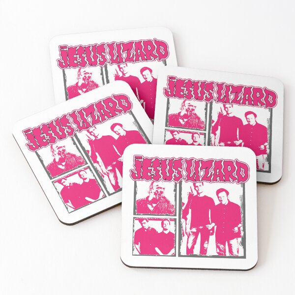 Item preview, Ameican 90s Band Music  designed and sold by AltAesthetic.