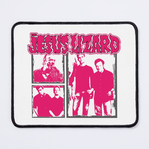 Item preview, Ameican 90s Band Music  designed and sold by AltAesthetic.