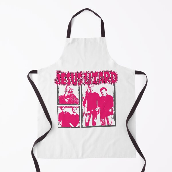 Item preview, Ameican 90s Band Music  designed and sold by AltAesthetic.